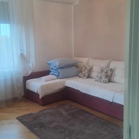 аэропорт комфорт *