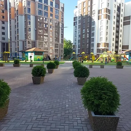 аэропорт комфорт * Chisinau