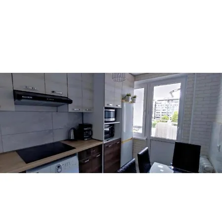 аэропорт комфорт Apartment