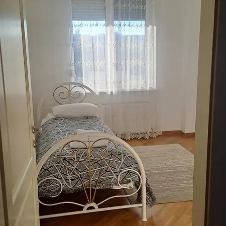 аэропорт комфорт