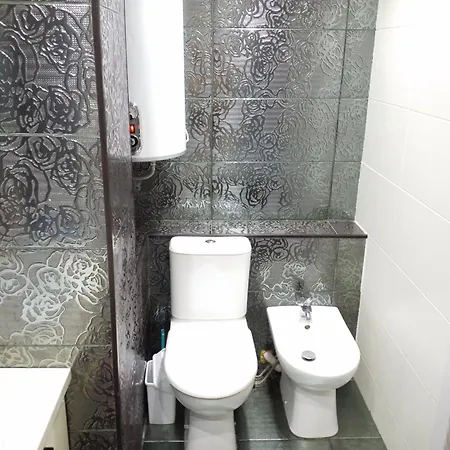 аэропорт комфорт Chisinau