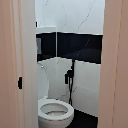 аэропорт комфорт *
