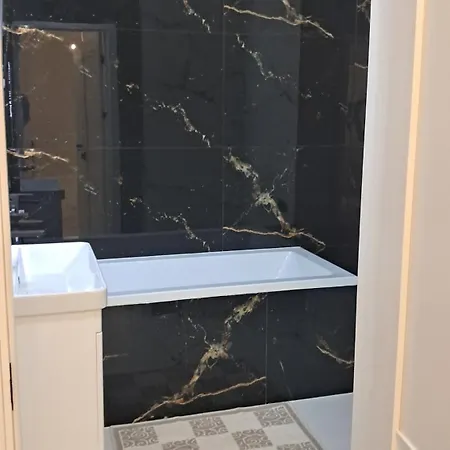 Apartment аэропорт комфорт Chisinau
