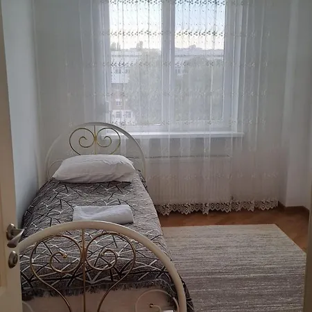 аэропорт комфорт Chisinau