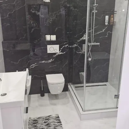 аэропорт комфорт Apartment Chisinau